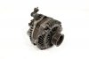_Alternator X-273901 (110 A)